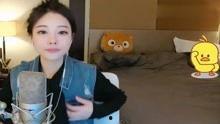 沈旭直播吃瓜,揭秘娱乐圈幕后故事