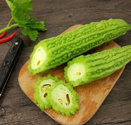 爱尔兰 吃瓜,瓜果飘香，品味异国风情